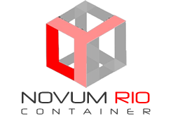 NOVUM RIO CONTAINER